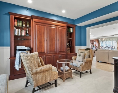 5 Stickley Drive - Photo Thumbnail 26