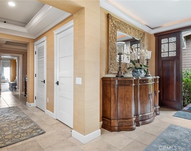 5 Stickley Drive - Photo Thumbnail 6
