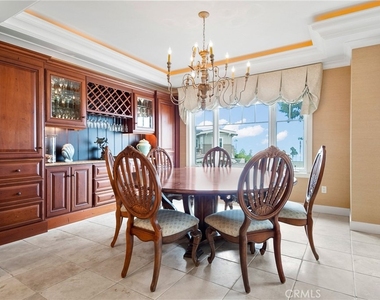 5 Stickley Drive - Photo Thumbnail 14