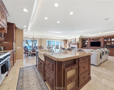 5 Stickley Drive - Photo Thumbnail 10
