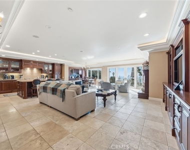 5 Stickley Drive - Photo Thumbnail 7
