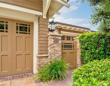 5 Stickley Drive - Photo Thumbnail 2