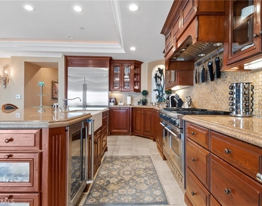 5 Stickley Drive - Photo Thumbnail 13
