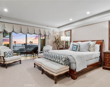 5 Stickley Drive - Photo Thumbnail 34