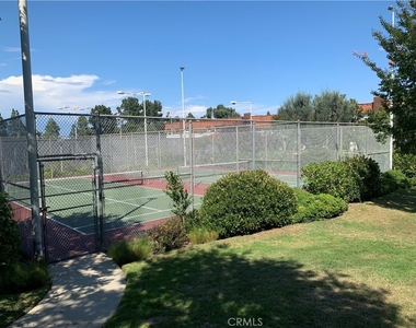 28000 Ridgebluff Court - Photo Thumbnail 22
