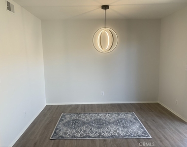 28000 Ridgebluff Court - Photo Thumbnail 30