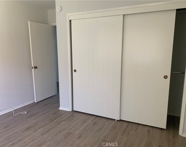 28000 Ridgebluff Court - Photo Thumbnail 16