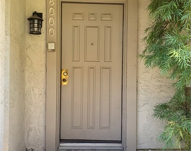 28000 Ridgebluff Court - Photo Thumbnail 2