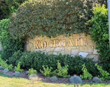 28000 Ridgebluff Court - Photo Thumbnail 1