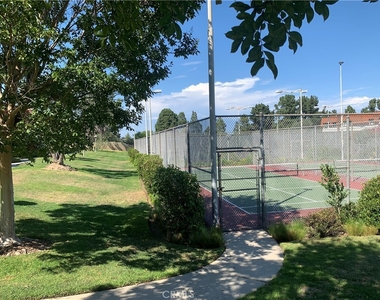28000 Ridgebluff Court - Photo Thumbnail 24