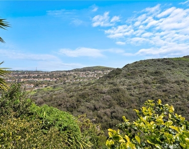 710 Avenida Columbo - Photo Thumbnail 18