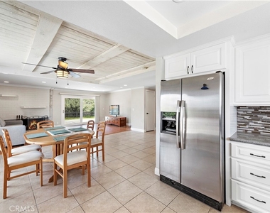 710 Avenida Columbo - Photo Thumbnail 5