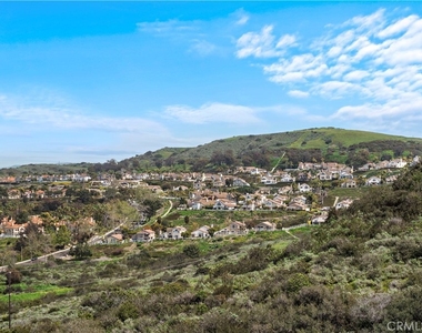 710 Avenida Columbo - Photo Thumbnail 20