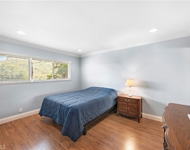 710 Avenida Columbo - Photo Thumbnail 8