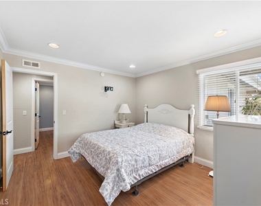 710 Avenida Columbo - Photo Thumbnail 14