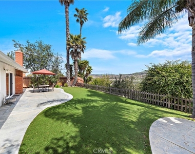 710 Avenida Columbo - Photo Thumbnail 15