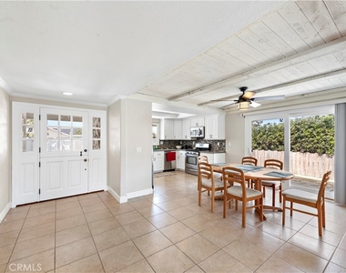 710 Avenida Columbo - Photo Thumbnail 3