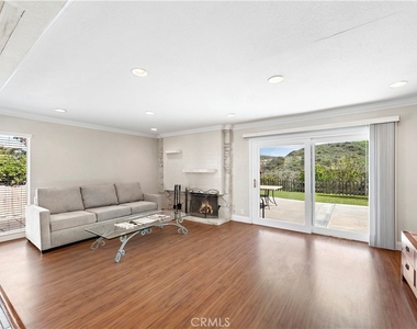 710 Avenida Columbo - Photo Thumbnail 6