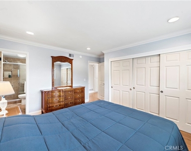 710 Avenida Columbo - Photo Thumbnail 9