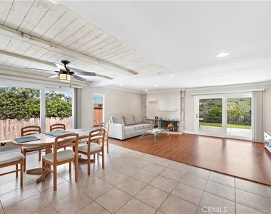 710 Avenida Columbo - Photo Thumbnail 2