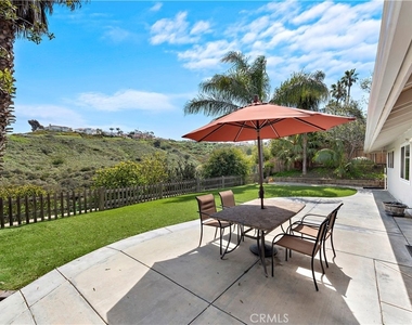 710 Avenida Columbo - Photo Thumbnail 17