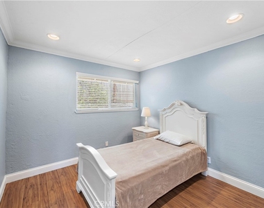 710 Avenida Columbo - Photo Thumbnail 13
