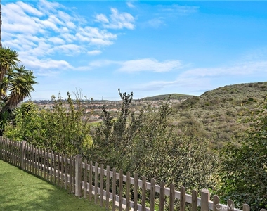 710 Avenida Columbo - Photo Thumbnail 19