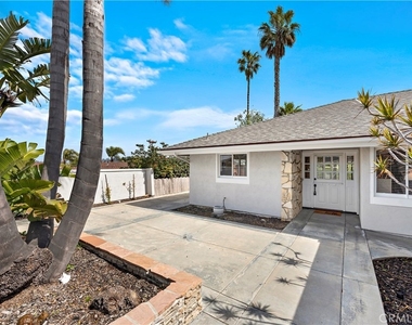 710 Avenida Columbo - Photo Thumbnail 1