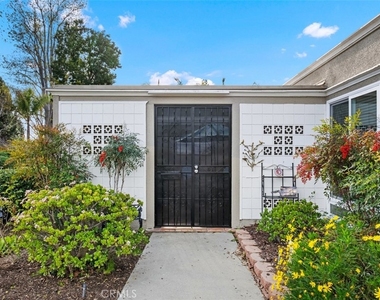 420 Ave Castilla - Photo Thumbnail 1
