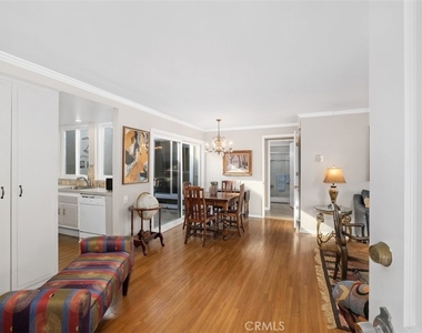 420 Ave Castilla - Photo Thumbnail 5