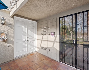 420 Ave Castilla - Photo Thumbnail 4