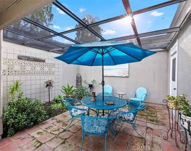 420 Ave Castilla - Photo Thumbnail 3