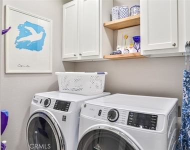 3319 Doheny Way - Photo Thumbnail 41