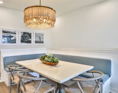 3319 Doheny Way - Photo Thumbnail 17
