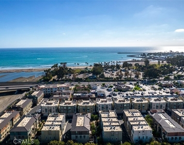 3319 Doheny Way - Photo Thumbnail 52