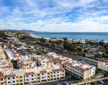 3319 Doheny Way - Photo Thumbnail 1