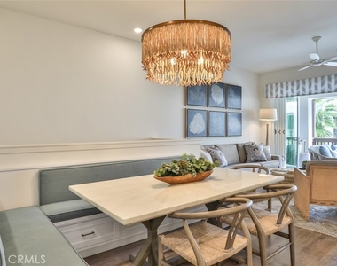 3319 Doheny Way - Photo Thumbnail 18