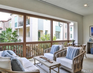 3319 Doheny Way - Photo Thumbnail 24