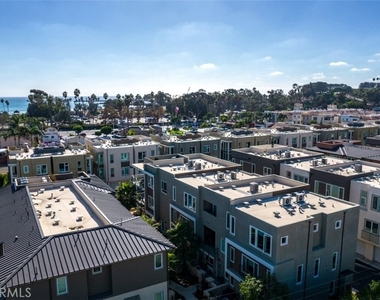 3319 Doheny Way - Photo Thumbnail 51