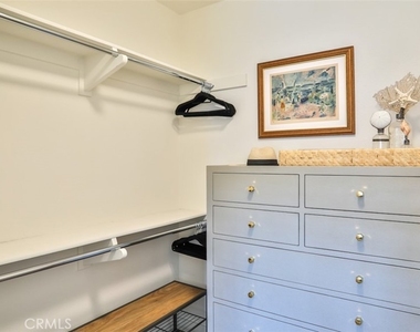 3319 Doheny Way - Photo Thumbnail 32