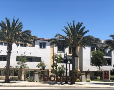 3319 Doheny Way - Photo Thumbnail 63