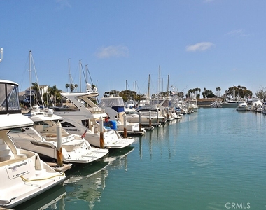 3319 Doheny Way - Photo Thumbnail 71