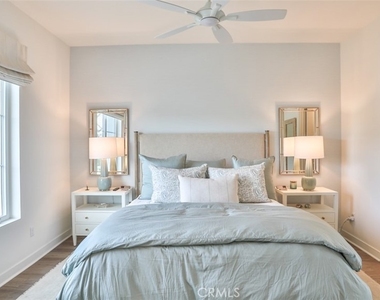 3319 Doheny Way - Photo Thumbnail 28