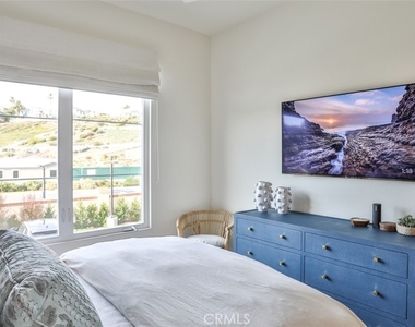 3319 Doheny Way - Photo Thumbnail 37
