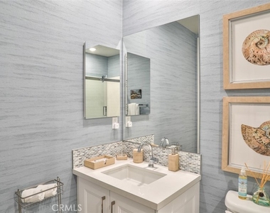 3319 Doheny Way - Photo Thumbnail 40