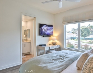 3319 Doheny Way - Photo Thumbnail 30