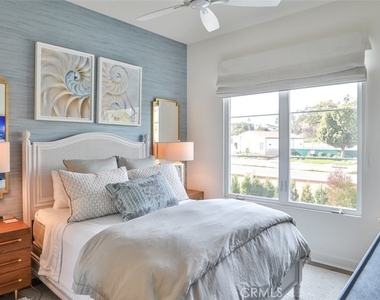 3319 Doheny Way - Photo Thumbnail 36