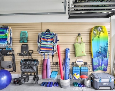 3319 Doheny Way - Photo Thumbnail 43