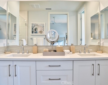 3319 Doheny Way - Photo Thumbnail 34