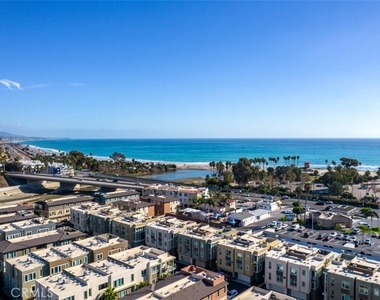 3319 Doheny Way - Photo Thumbnail 53